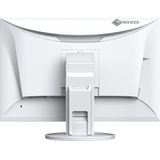 EIZO FlexScan EV2485-WT LED display 61,2 cm (24.1") 1920 x 1200 Pixels WUXGA Wit
