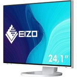 EIZO FlexScan EV2485-WT - LED-monitor