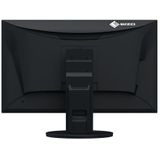 EIZO FlexScan EV2490-BK computer monitor 60,5 cm (23.8) 1920 x 1080 Pixels Full HD LED Zwart