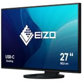 EIZO EV2781-BK