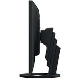 EIZO EV2781-BK