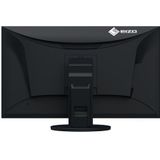 EIZO EV2781-BK