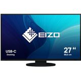 EIZO EV2781-BK