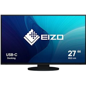 EIZO EV2781-BK