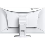 EIZO FlexScan EV2781 computer monitor 68,6 cm (27") 2560 x 1440 Pixels Quad HD LED Wit