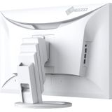 EIZO FlexScan EV2781 computer monitor 68,6 cm (27") 2560 x 1440 Pixels Quad HD LED Wit