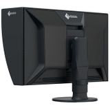 Eizo - CG2700S - Monitor - Zwart - 27 Inch - 2560 x 1440 Pixels