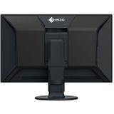 Eizo - CG2700S - Monitor - Zwart - 27 Inch - 2560 x 1440 Pixels