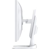 EIZO FlexScan EV2740X-WT computer monitor 68,6 cm (27") 3840 x 2160 Pixels 4K Ultra HD LCD Wit