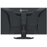 EIZO - FlexScan EV3240X - LED Display - Zwart - 31.5 Inch - 4K Ultra HD