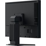 EIZO FlexScan S2134 computer monitor 54,1 cm (21.3") 1600 x 1200 Pixels UXGA LCD Grijs