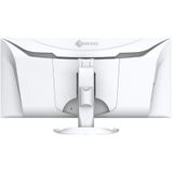 Eizo - Ev3450xc - 34 Inch - UWQHD - IPS - Led Monitor - Zwart