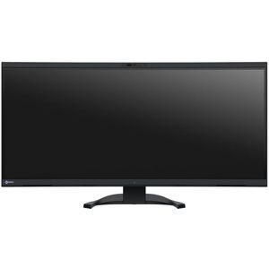 Eizo EV3450XC-BK 34 inch monitor