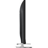 Eizo - EV4340X - Monitor - Zwart - 3840 x 2160 Pixels - 42,5"