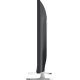 Eizo - EV4340X - Monitor - Zwart - 3840 x 2160 Pixels - 42,5"