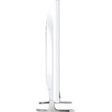 Eizo - EV4340X - Monitor - Wit - 3840 x 2160 Pixels - 42.50"