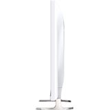 Eizo - EV4340X - Monitor - Wit - 3840 x 2160 Pixels - 42.50"