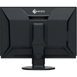 EIZO CG2400S - Monitor - Zwart - IPS - 24 inch