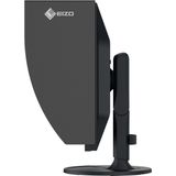 EIZO CG2400S - Monitor - Zwart - IPS - 24 inch