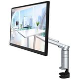 EIZO - FlexScan FLT - Monitor - Zwart - 23.8 Inch - Full HD