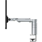 EIZO - FlexScan FLT - Monitor - Zwart - 23.8 Inch - Full HD