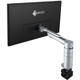 EIZO - FlexScan FLT - Monitor - Zwart - 23.8 Inch - Full HD