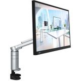 EIZO - FlexScan FLT - Monitor - Zwart - 23.8 Inch - Full HD