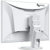 EIZO - FlexScan EV2720S - Computer Monitor - Wit - 27 Inch - 2560 x 1440 Pixels