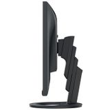 EIZO FlexScan EV2720S computer monitor 68,6 cm (27") 2560 x 1440 Pixels Quad HD LCD Zwart