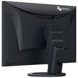 EIZO FlexScan EV2720S computer monitor 68,6 cm (27") 2560 x 1440 Pixels Quad HD LCD Zwart