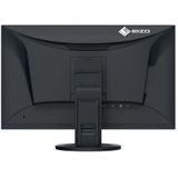 EIZO FlexScan EV2720S computer monitor 68,6 cm (27") 2560 x 1440 Pixels Quad HD LCD Zwart