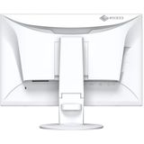 EIZO - FlexScan EV2410R - Computer Monitor - Wit - 24.1 Inch - 1920 x 1200 Pixels
