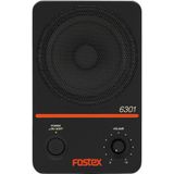 Fostex 6301NX actieve monitor speaker (per stuk)