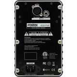 Fostex 6301NX actieve monitor speaker (per stuk)