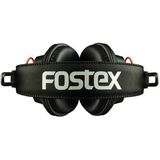 Fostex T50RPMK3 Professional Semi-Open Hoofdtelefoon - Zwart