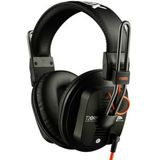 Fostex T20RP MK3 Studio Hoofdtelefoon - Zwart