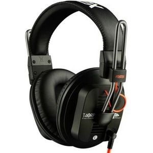 Fostex T40RPmk3 Professionele Hoofdtelefoon