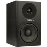 Fostex PM0.4c actieve studiomonitor zwart (set van 2)