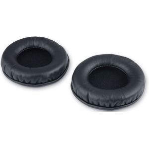 Fostex EX-EP-07B (FS107345) (Schuim), Microfoon windscherm