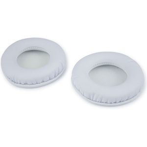 Fostex EX-EP-07W (FS107346) (Schuim), Microfoon windscherm