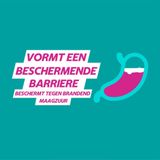 Gaviscon Anijs - Maagzuurremmer - 200 ml