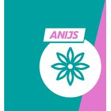 Gaviscon Anijs - Maagzuurremmer - 200 ml