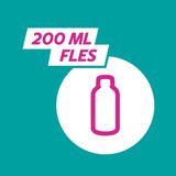 Gaviscon Anijs - Maagzuurremmer - 200 ml