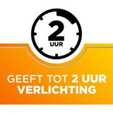 Strepsils Keelverzorging Citroen & Honing - 36 tabletten