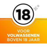 Strepsils Keelverzorging Citroen & Honing - 36 tabletten