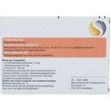 Strepsils Sinaasappel Vitamine C 24 Tabs