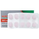 Nurofen Fastine 400mg -1 x 20 capsules
