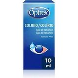 Kalmerende Lotion Optrex Colirio Ogen 10 ml