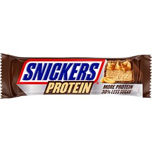 Snickers Protein (18 x 47g)
