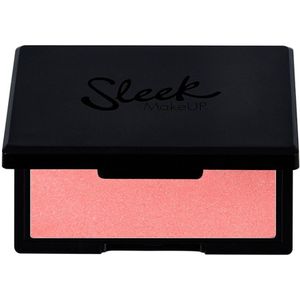 Sleek Make-up teint Bronzer & Blush Face Form Blush Feelin Like a Snack